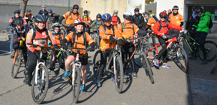 vtt-fev2015