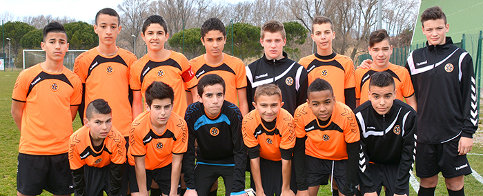 foot-u15 dep fev2015-pt
