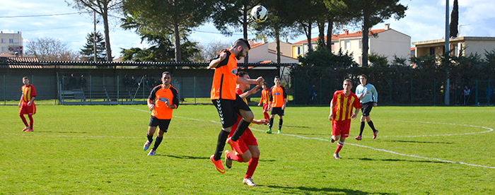 foot u19 mars2015