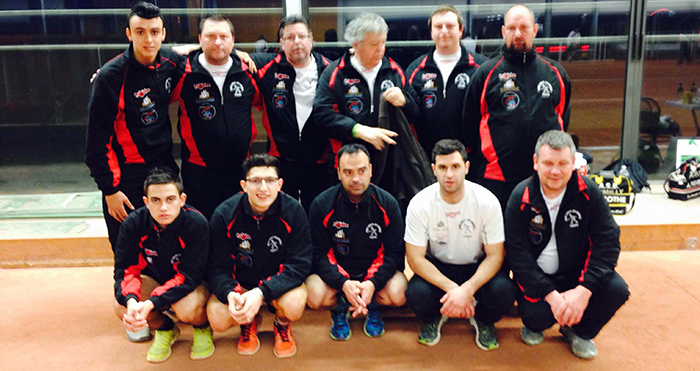 jeu lyonnais club sportif mars2015