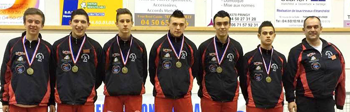 jeu-lyonnais-jeunes-medaille bronze mars2015
