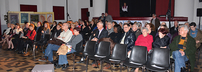 mairie-theatre-mars2015-b