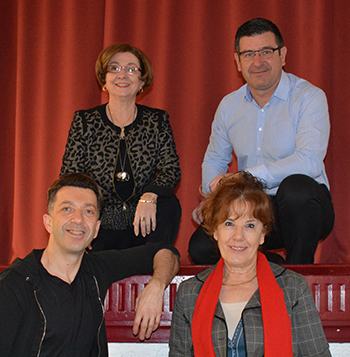 mairie-theatre-mars2015