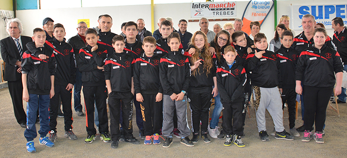 petanque-jeunes-mars2015-pt