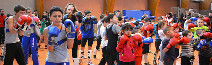 savate-jeunes 28fev2015