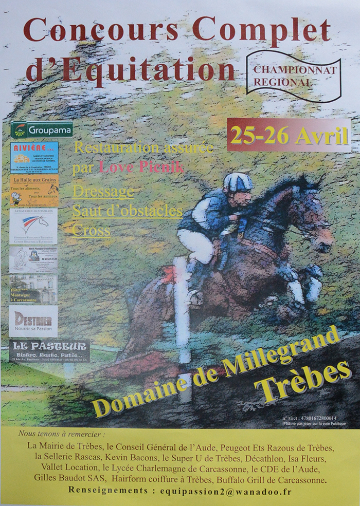 equipassion-affiche avril2015