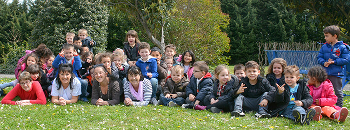 maternelle centre ville maison de retraite avril2015