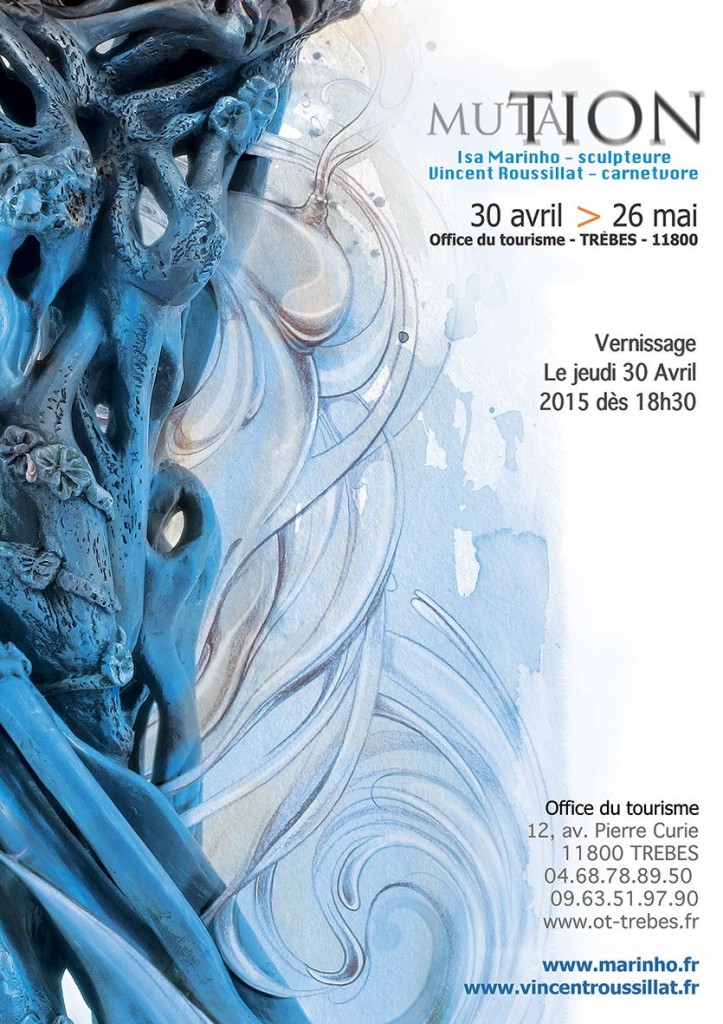 ot-affiche mai2015