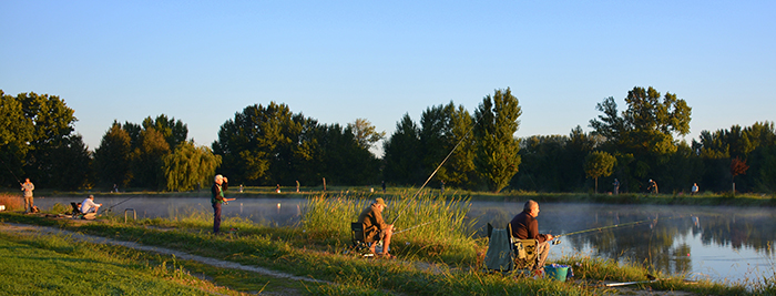 peche-lac