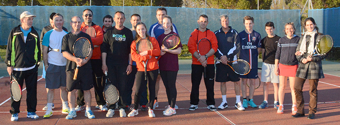 tennis-club groupe avril 2015