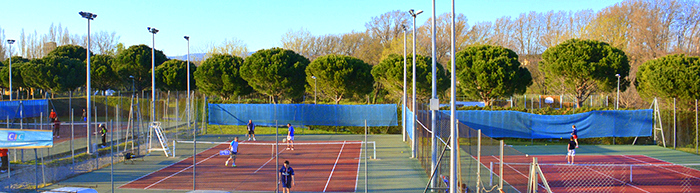 tennis-club2