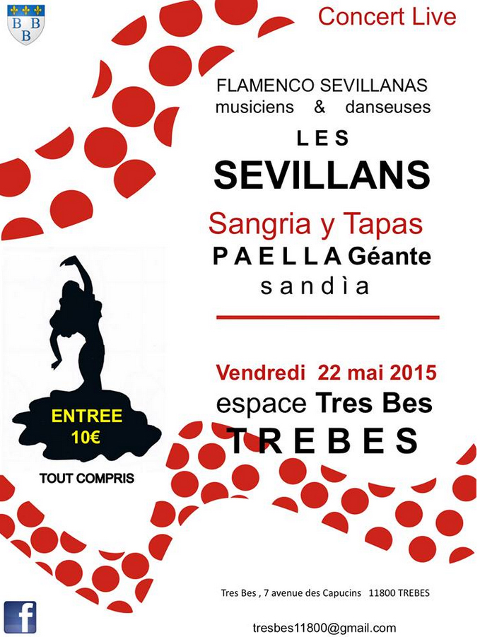 tres bes affiche mai2015