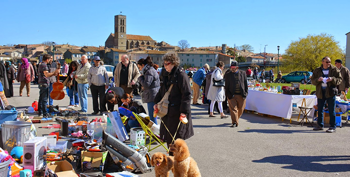 vide-grenier-b