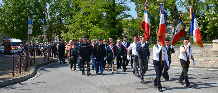 commemoration 8mai2015