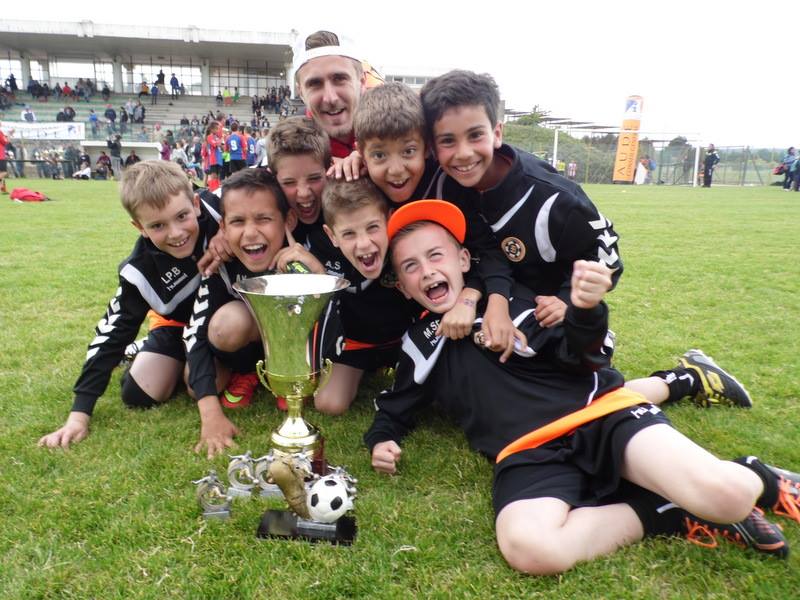 foot U9 tournoi conques-3