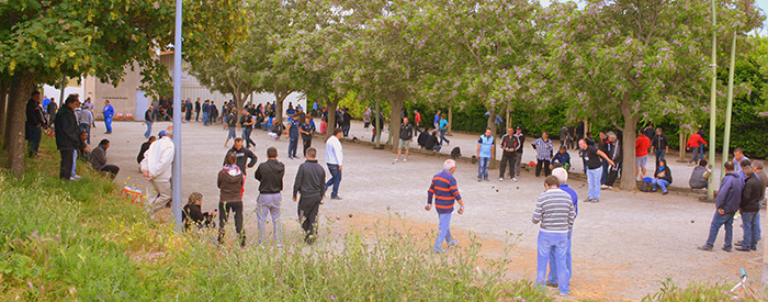 petanque 25mai2015