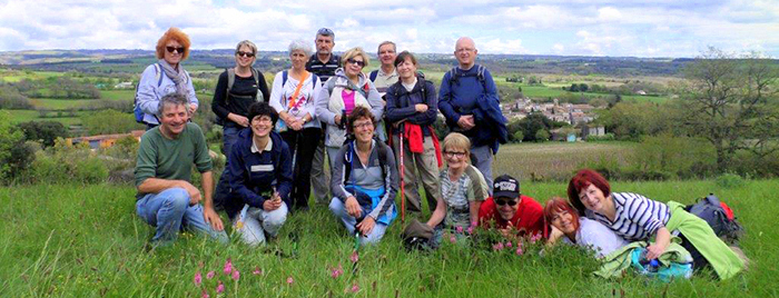 rodeaires-avril2015cennes