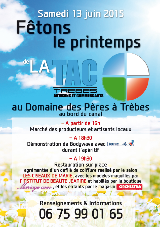 tac juin2015