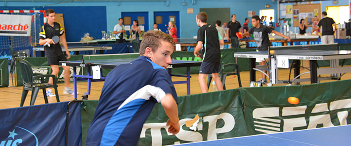 tt tournoi 2014