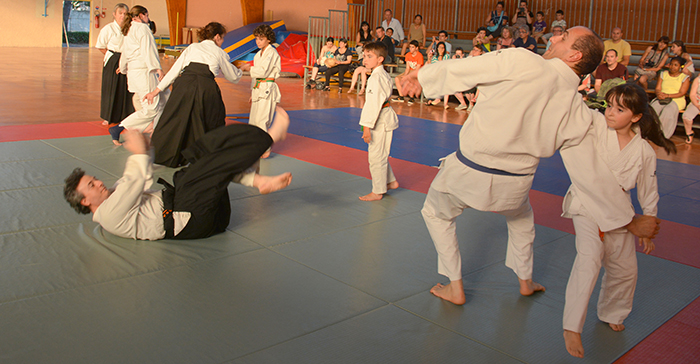 aikido juin2015