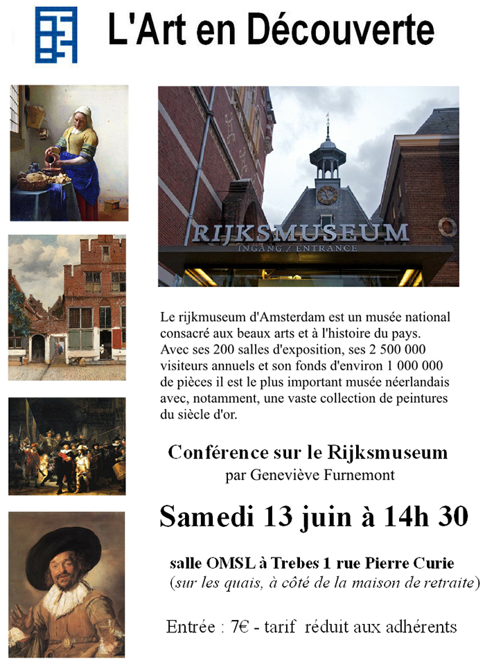 art-en-decouv- conf-juin2015