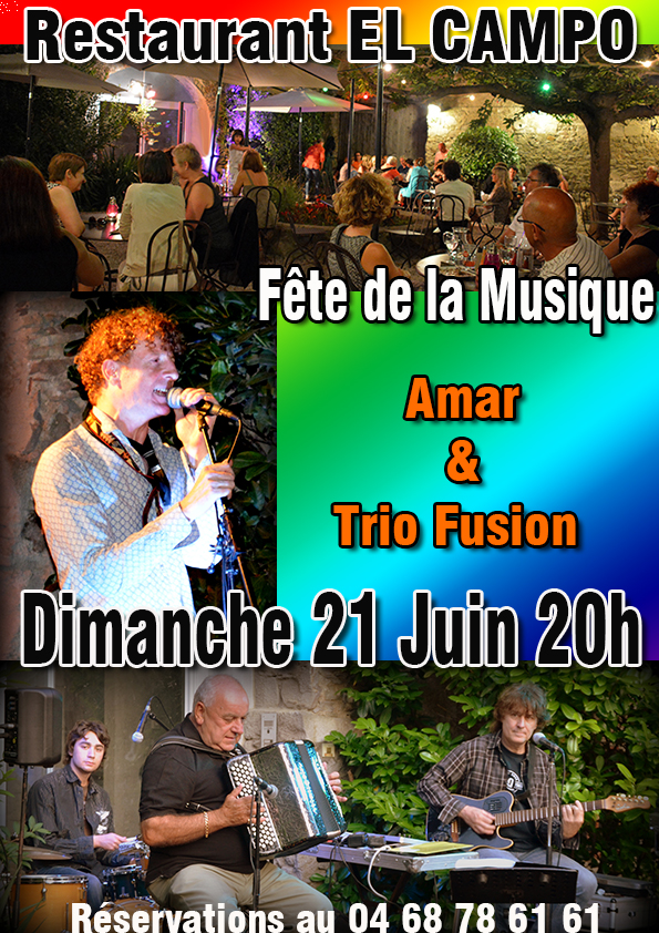 campo affiche fete de lka musisque  juin2015