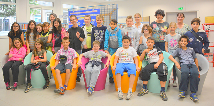 college-visite-cm2 2015juin-pt