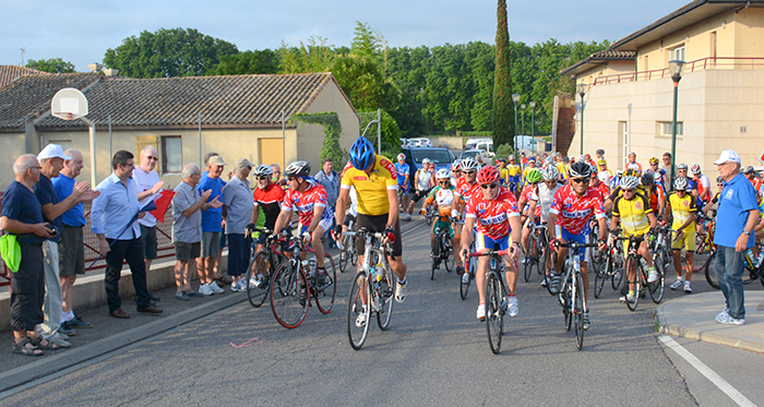 cyclos juin2015 2