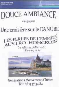 douce-amiance danube