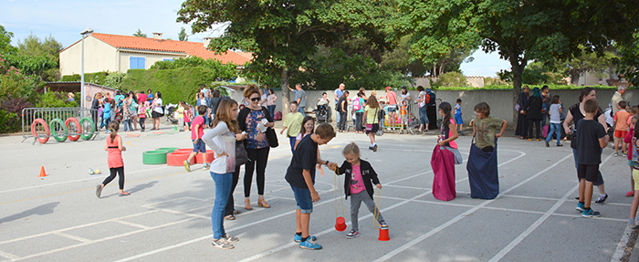 floralies kermesse juin2015