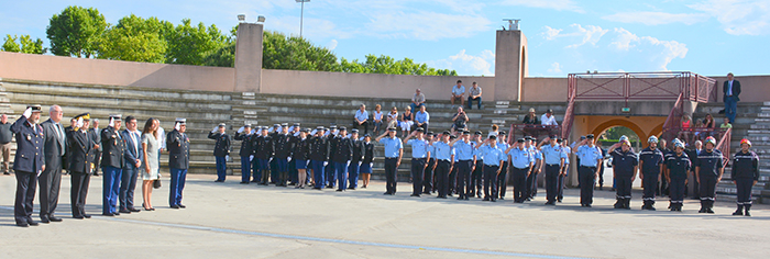 gendarmerie-pompiers juin2015