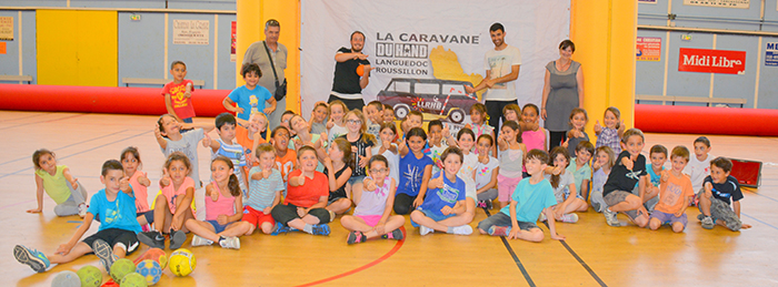 hand caravane juin2015-2