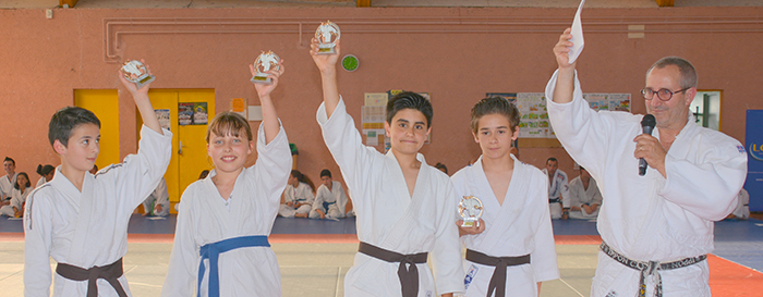 judo 19 juin2015-2