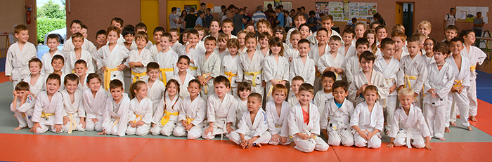 judo animation juin2015-pt