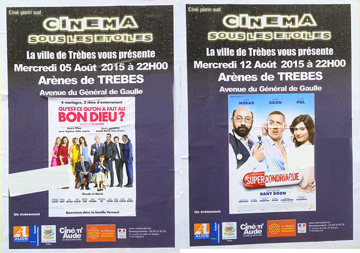 ciné aout2015