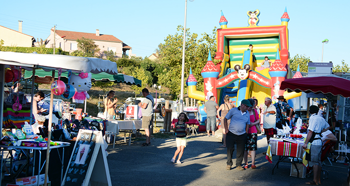 marché nocturne 23 juillet2015 -2