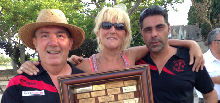 pétanque juillet2015