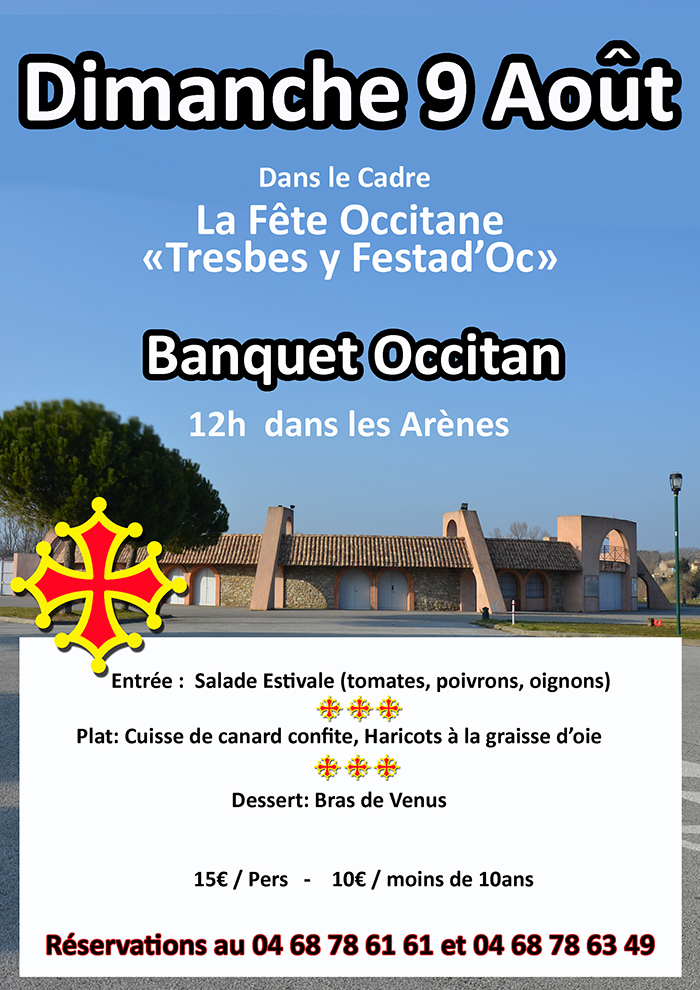 repas occitan aout2015