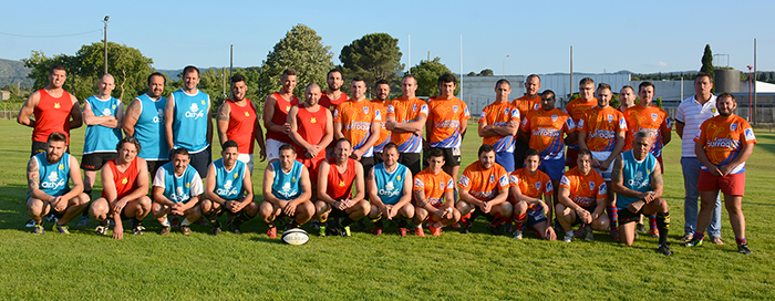 rugby corpo juin2015-pt