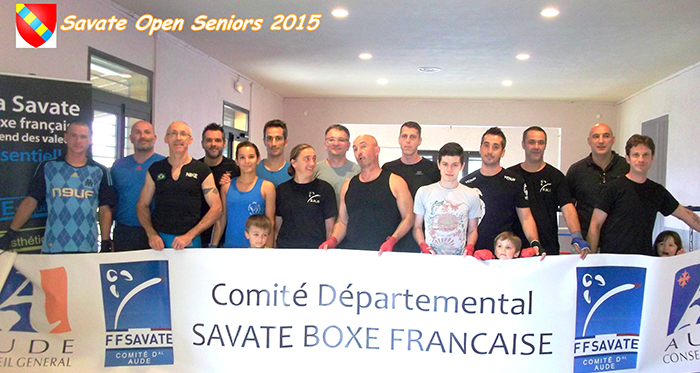 savate juin2015 4