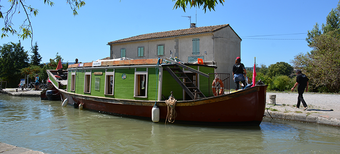 barque de Poste aout2015