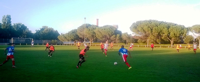 foot-aout2015 beziers