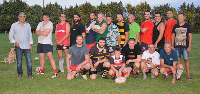 rugby 28 aout2015-pt