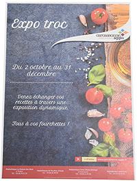 biblio troc recettes oct2015 affiche pt
