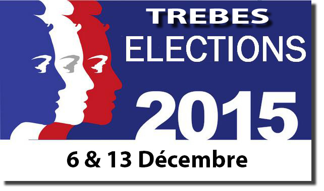 elections regionales trèbes 2015 b