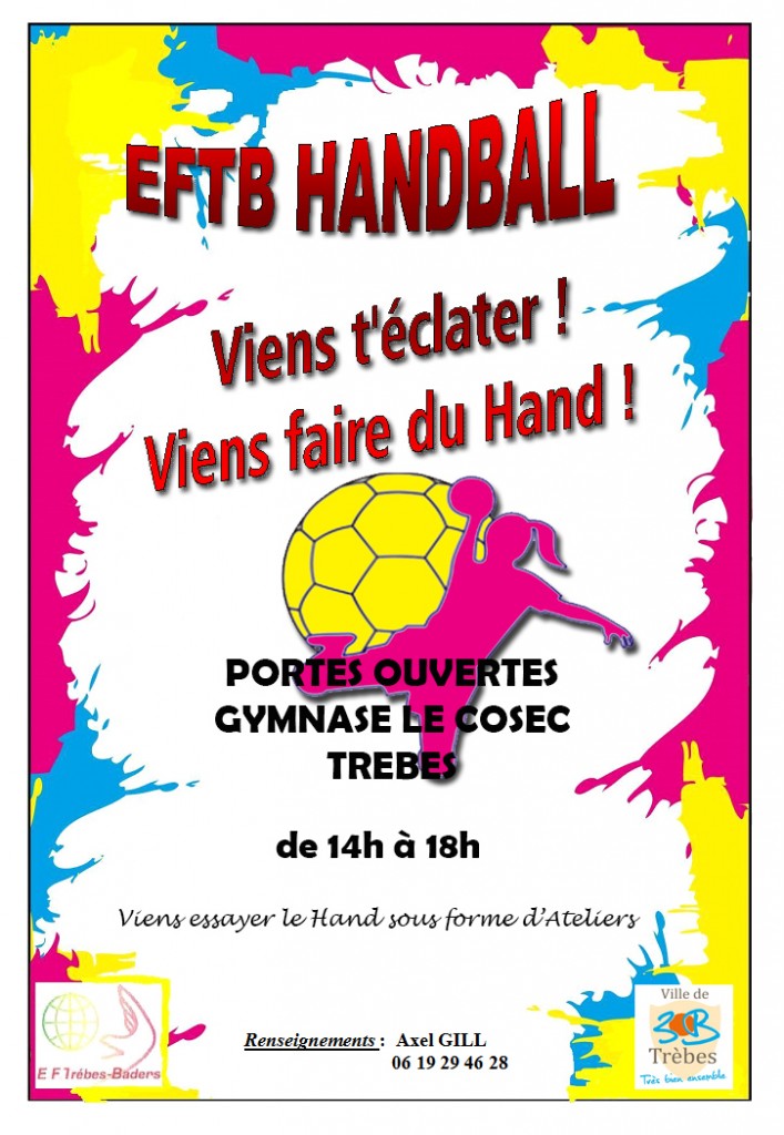 hand affiche sept2015