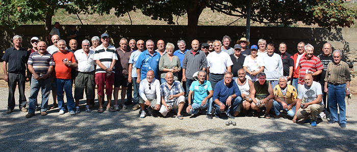 petanque-veterans sept2015