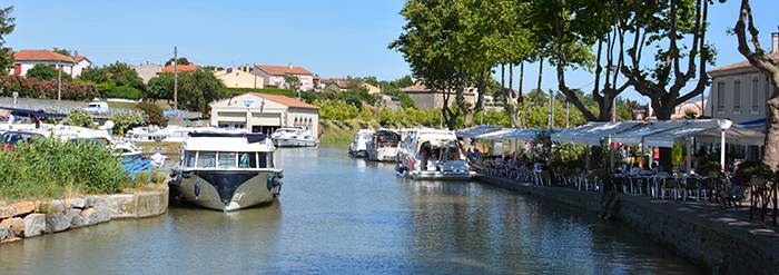 port juillet2015