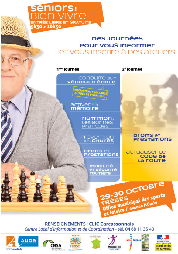 seniors-clic affiche