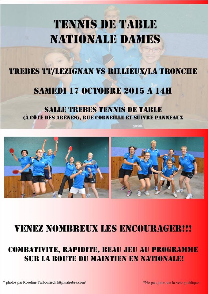 tt affiche oct2015